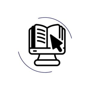 User App Features e-Learning