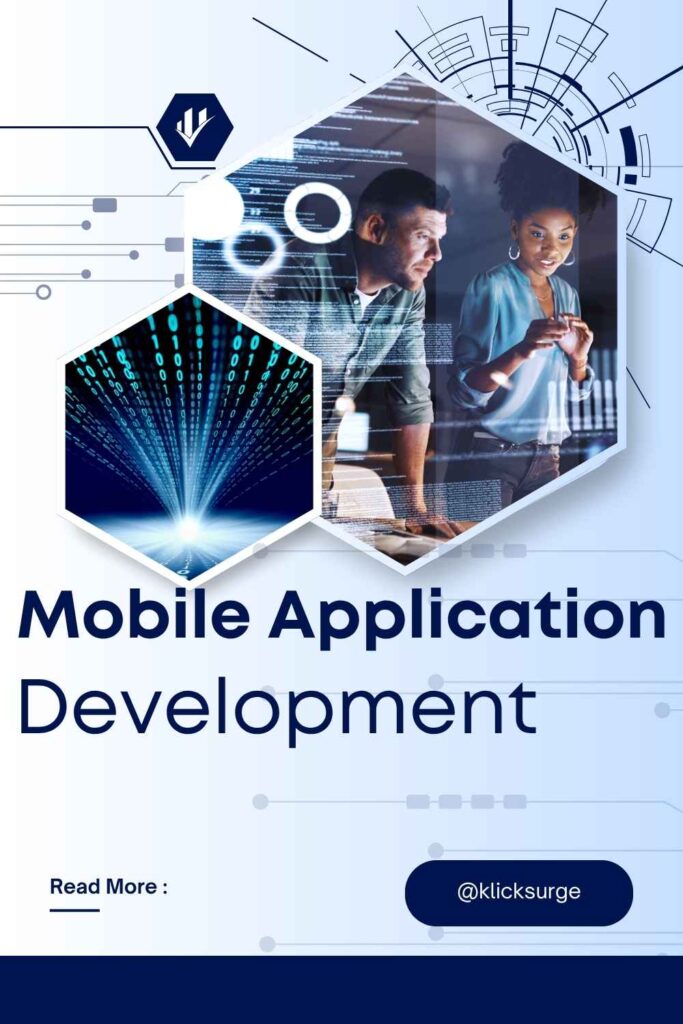 Development Process bangalore