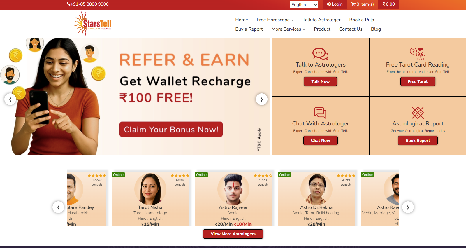 Online-Astrology-Prediction-by-Best-Astrologer