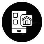 Real Estate App Development services