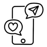 Social Media App Development Services In Noida