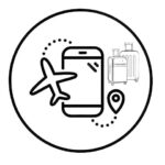 Travel App Development Services