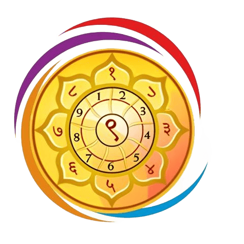 Panchang App Development