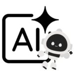 AI App Development Services