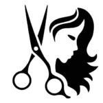 Beauty Saloon App Development Services