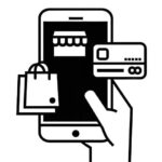 E-Commerce App Development Services