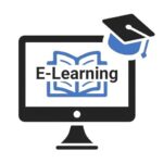 E-Learning App Development Services