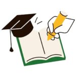 Education App Development Services