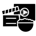 Entertainment App Development Services