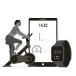 Fitness App Development Services