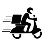 Food Delivery App Development Services