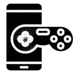 Gaming App Development Services