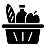 Grocery App Development Services