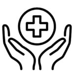 Healthcare App Development Services