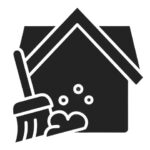 Home Services App Development Services