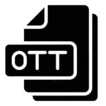OTT App Development Services