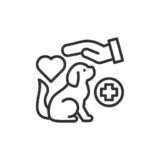 Pet Care App Development Services