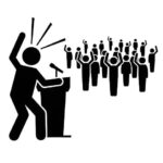 Politician App Development Services