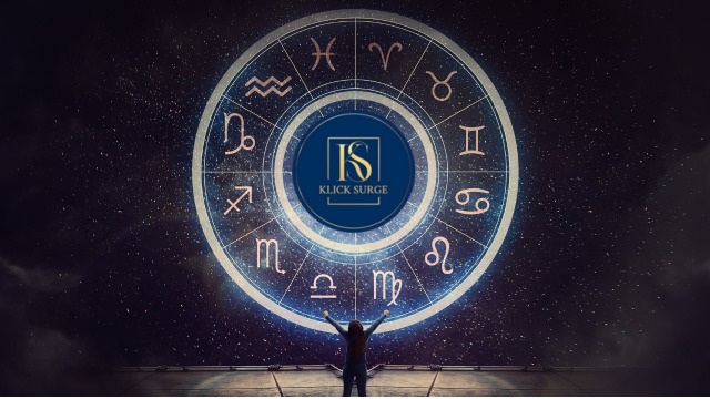 Why to choose klicksurge for astrology app development services